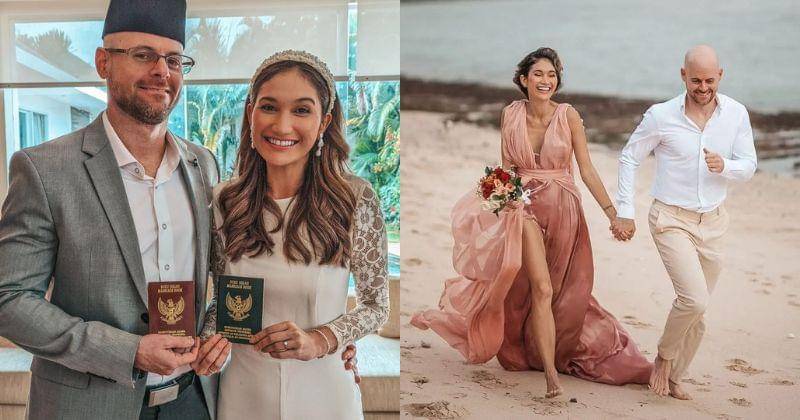 Instagram.com/andreageorginaaa