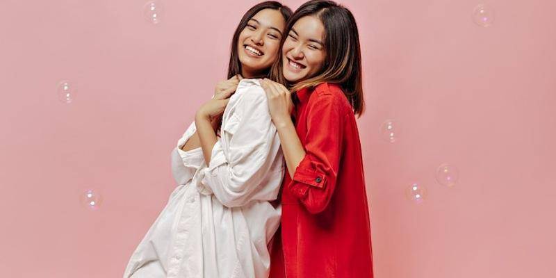 Freepik/lookstudio