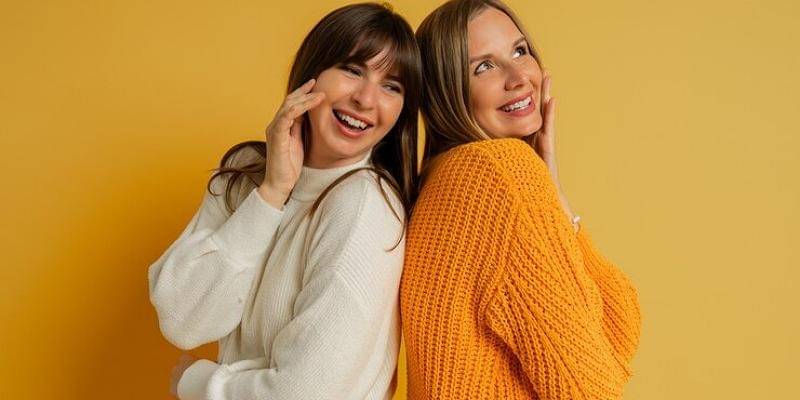 Freepik/svetlanasokolova