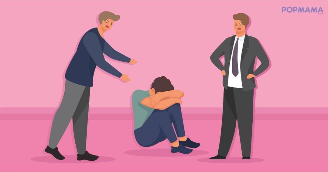 Popmama.com/Aristika Medinasari