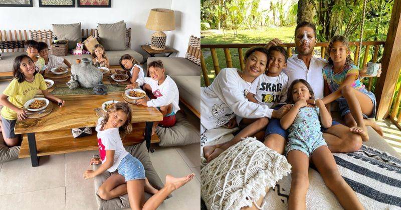 Instagram.com/indahkalalo