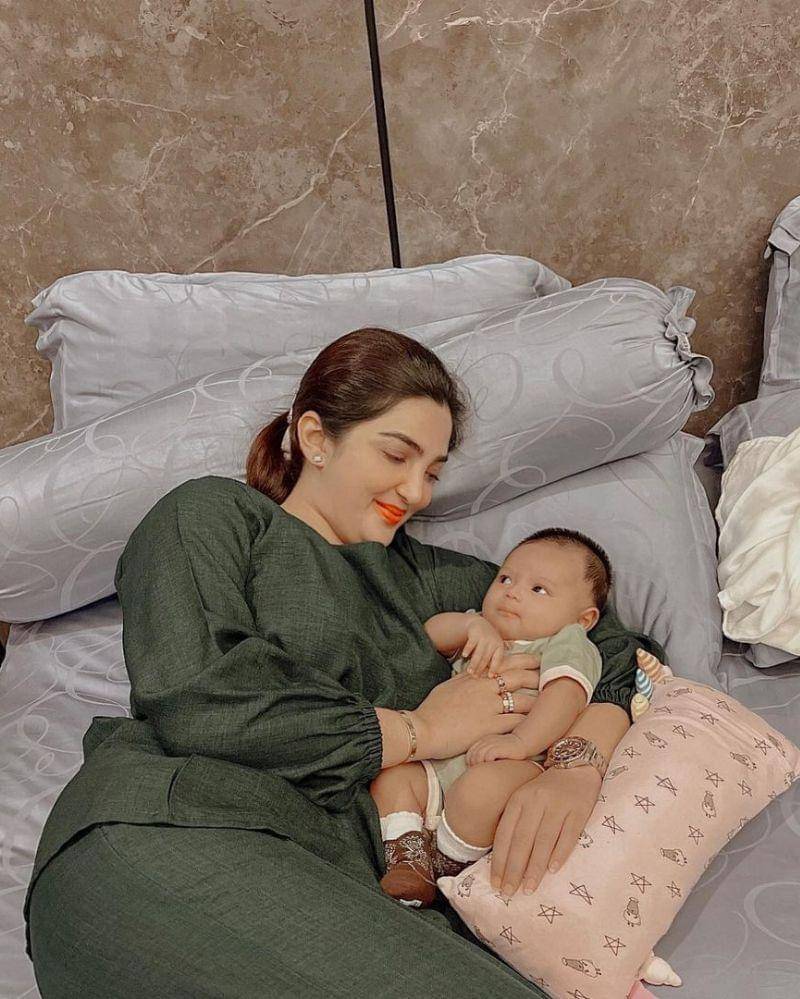 Instagram.com/ashanty_ash