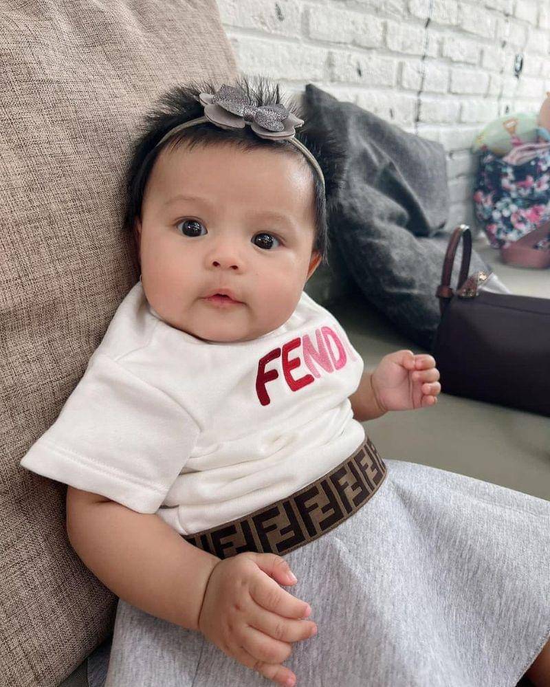 Instagram.com/attahalilintar