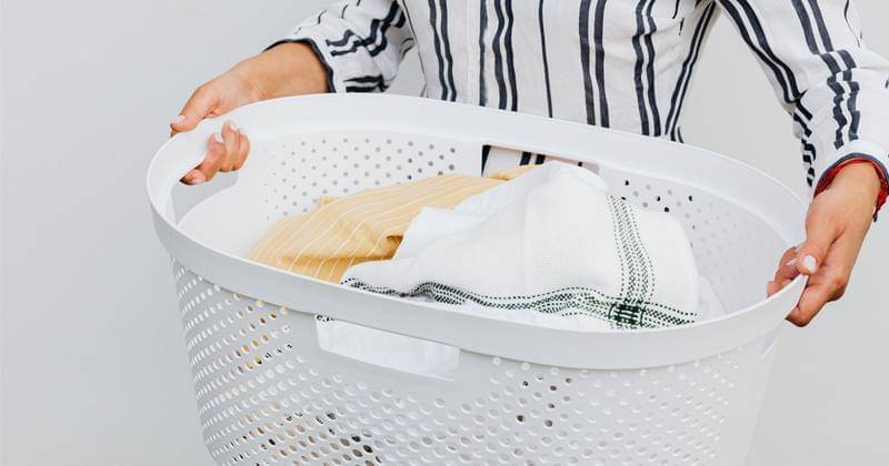 Pexels/Karolina Grabowska