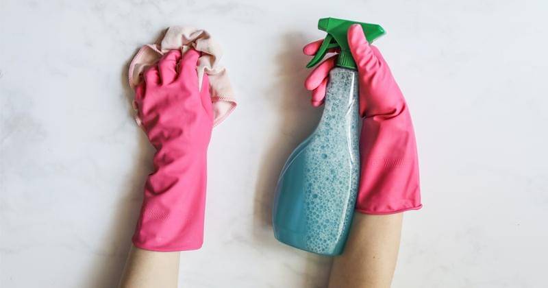 Pexels/Polina Tankilevitch