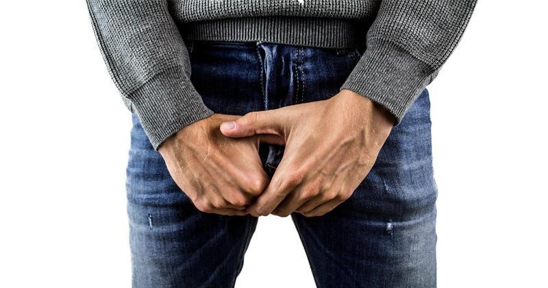 Minum Antibiotik Tanpa Resep Dokter Bisa Sebabkan Masalah Penis