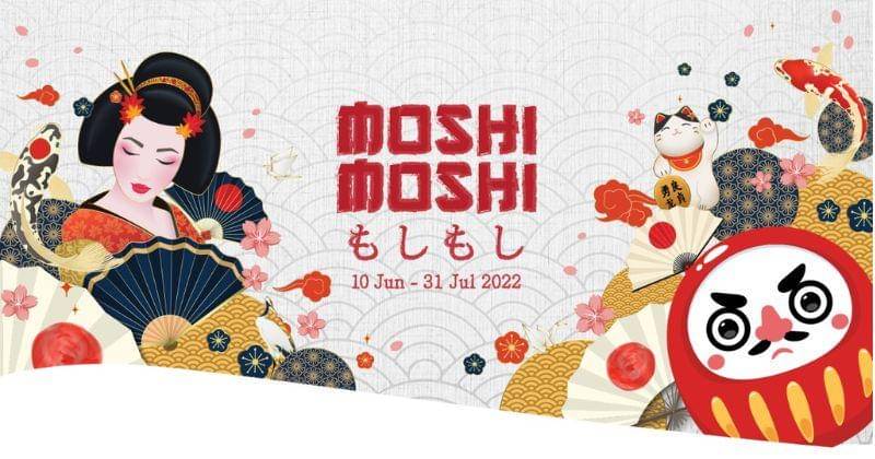 Jakartaaquariumsafari.com