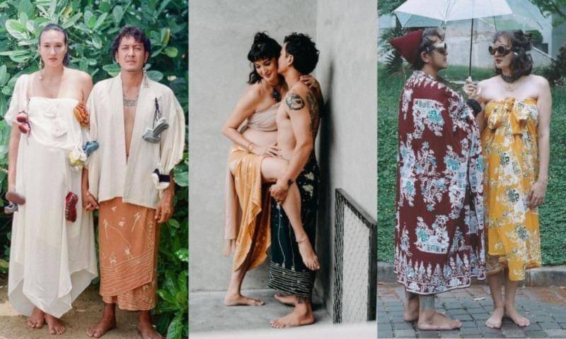 Instagram.com/nadinelist