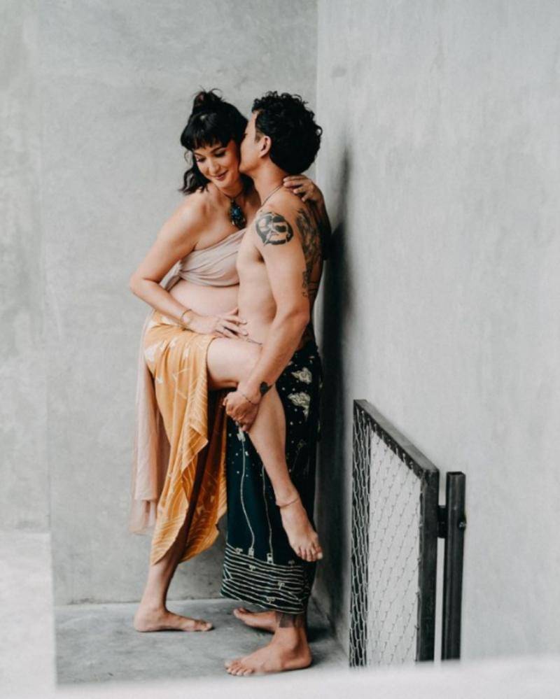 Instagram.com/nadinelist