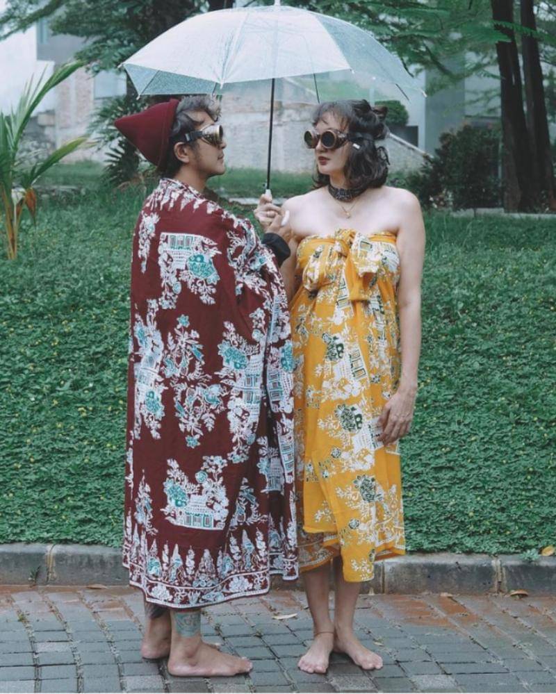 Instagram.com/nadinelist