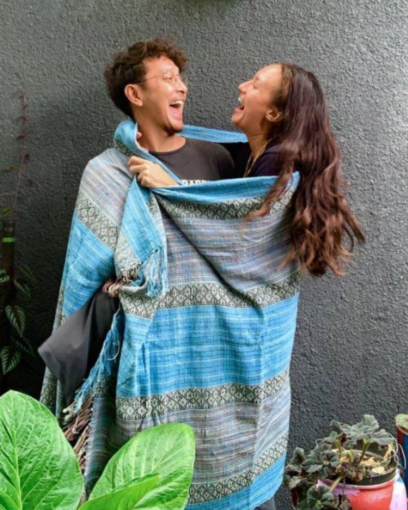 Instagram.com/nadinelist