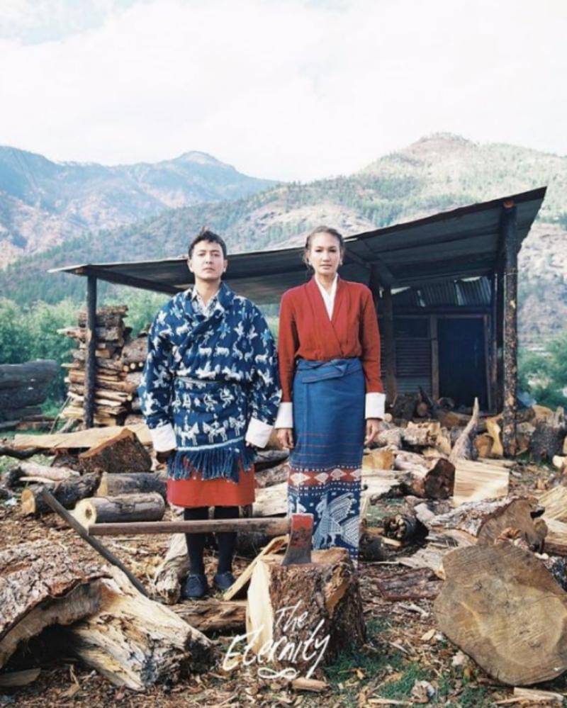 Instagram.com/nadinelist