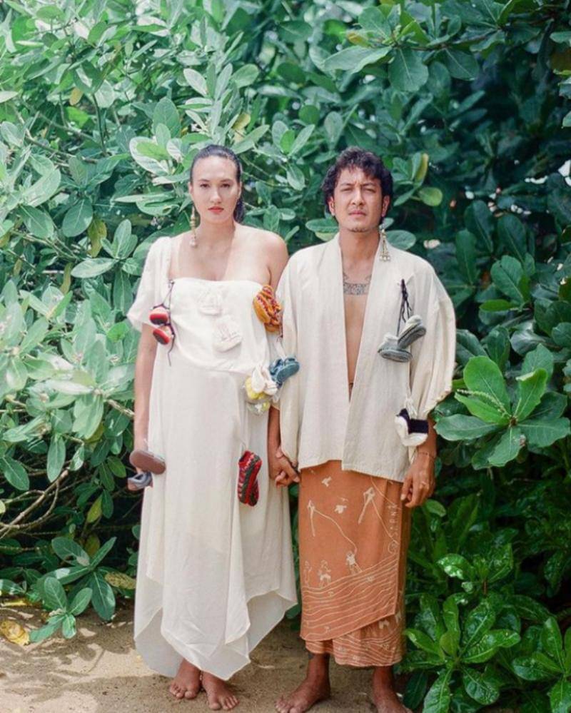 Instagram.com/nadinelist