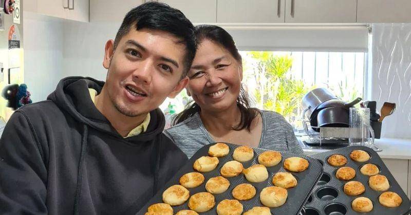 Instagram.com/nickytirta