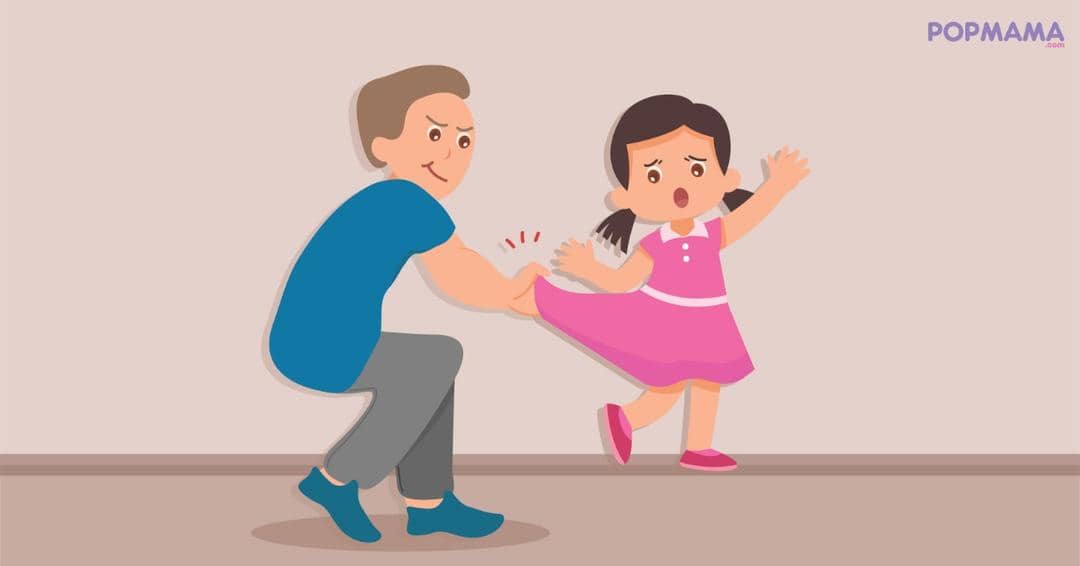 Popmama.com/Aristika Medinasari