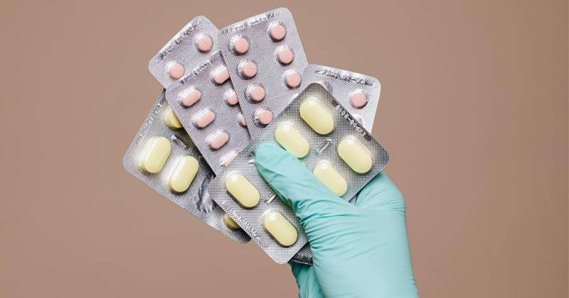 Pexels/Karolina Grabowska