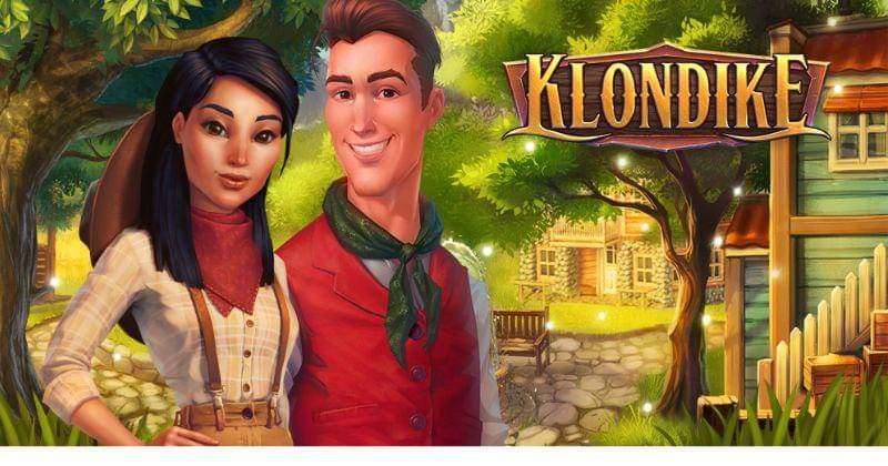 Pinterest.com/Byteloop