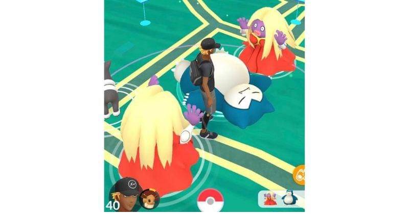 Pinterest.com/shizu223