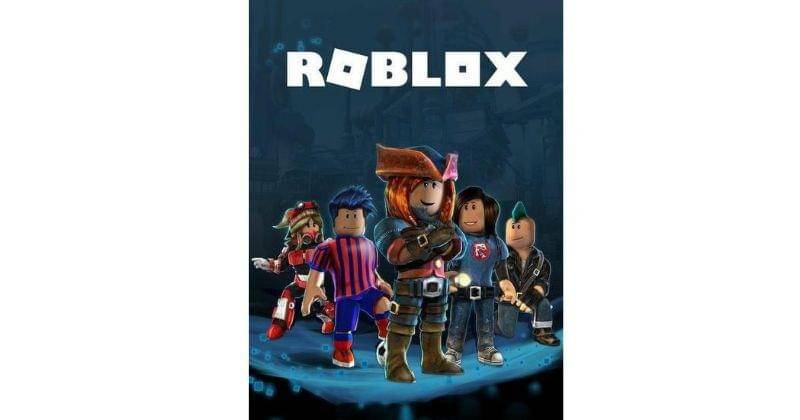 Pinterest.com/tichmi