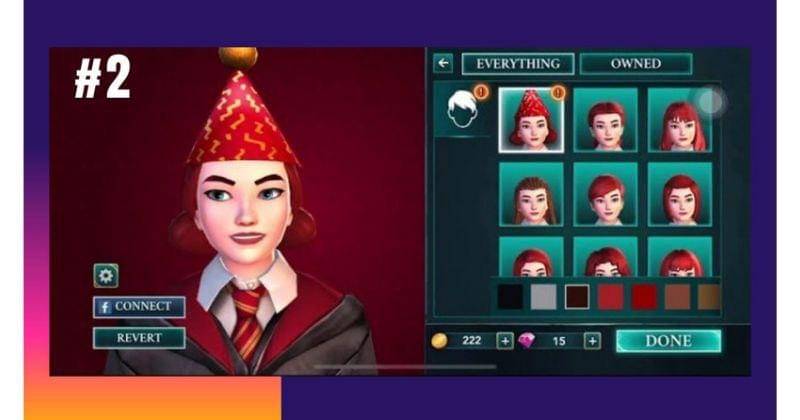 Youtube.com/SamPeixoto