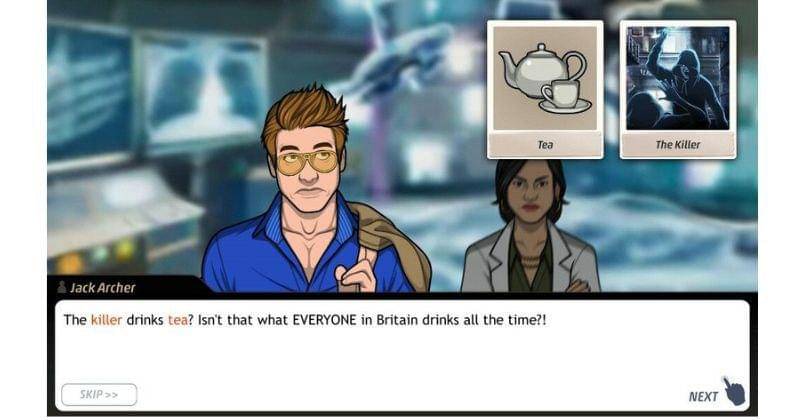 Pinterest.com/Florinapanait