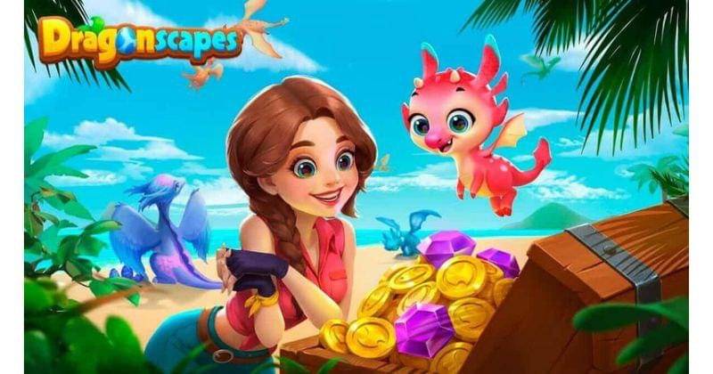 Pinterest.com/dragonscapeadventure