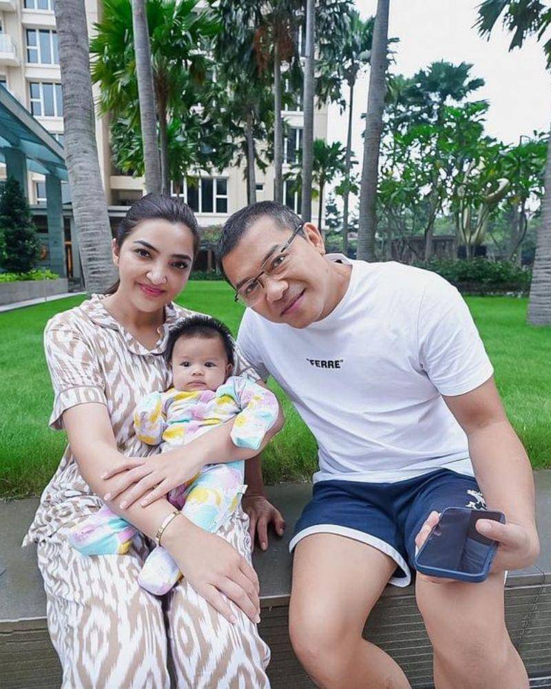 Instagram.com/ashanty_ash