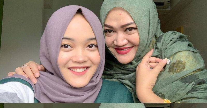 Instagram.com/putridelinaa