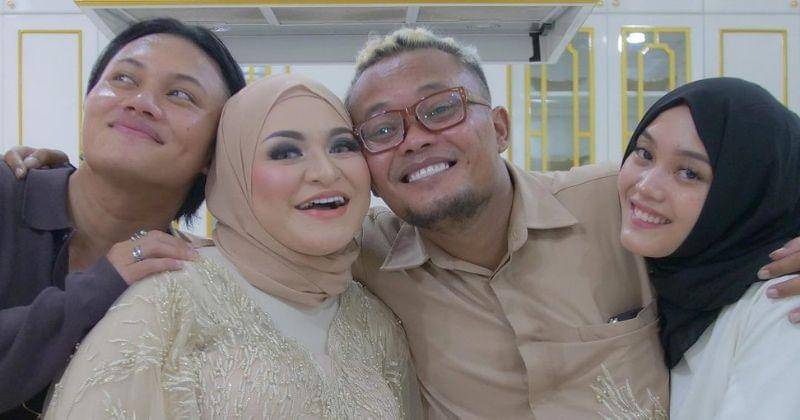 Instagram.com/putridelinaa