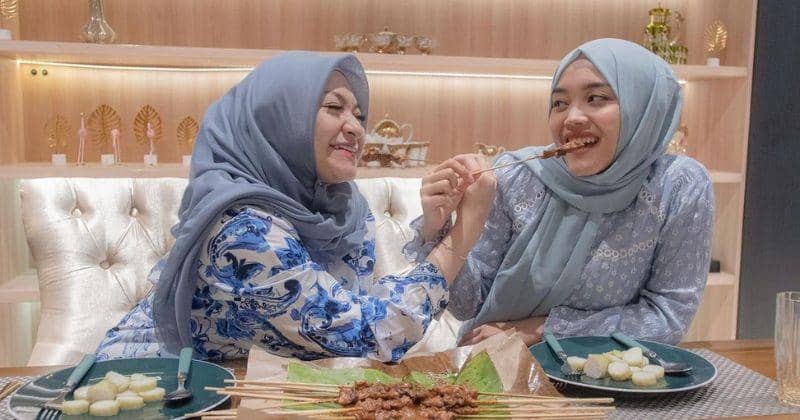 Instagram.com/putridelinaa