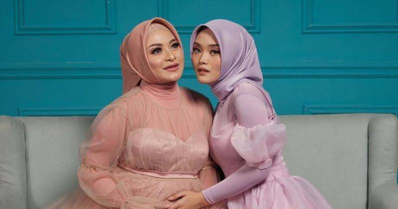 Instagram.com/putridelinaa