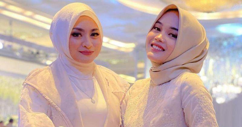 Instagram.com/putridelinaa