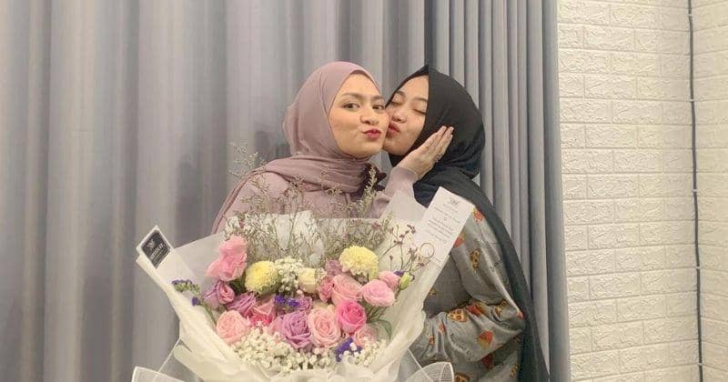 Instagram.com/putridelinaa