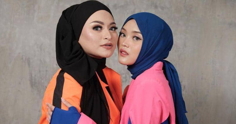 Instagram.com/putridelinaa