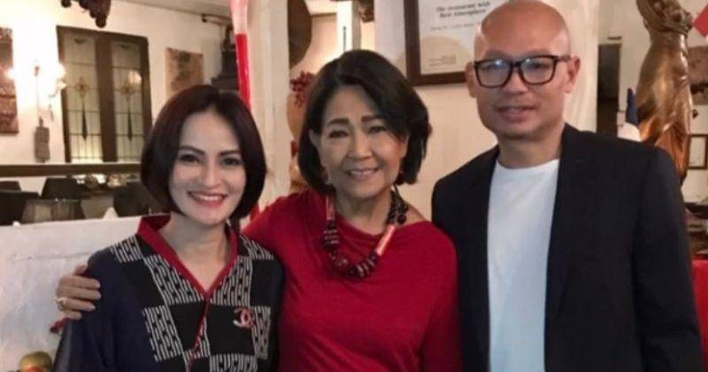 Instagram.com/marisa_tumbuan