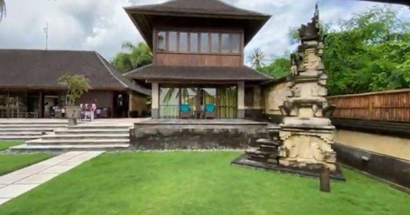 Youtube.com/Ratna Galih