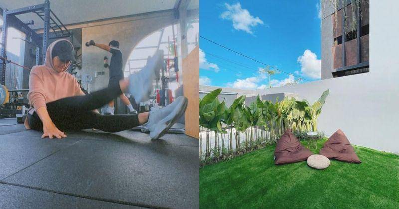 Instagram.com/ayudiac