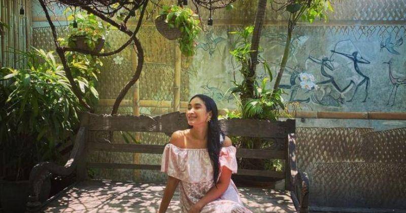 Instagram.com/happysalma