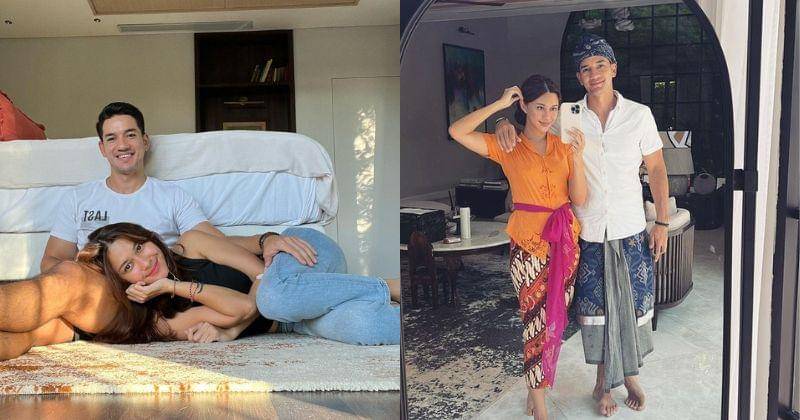 Instagram.com/nanamirdad_