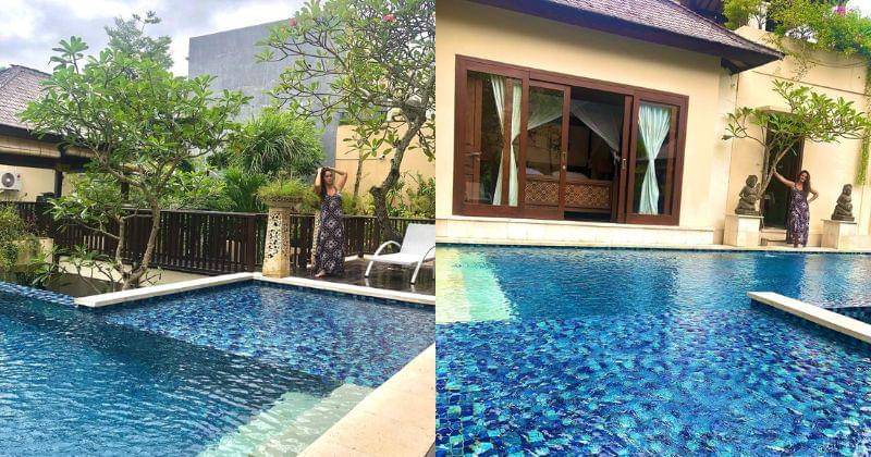 Instagram.com/got_alex