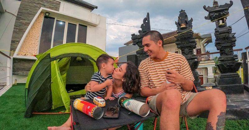 Instagram.com/westnydj