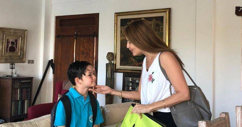 Instagram.com/tamarableszynskiofficial