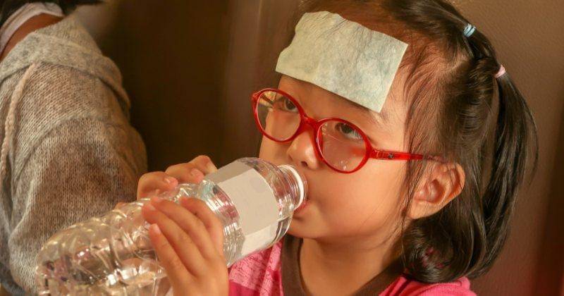 Shutterstock/Stella_E