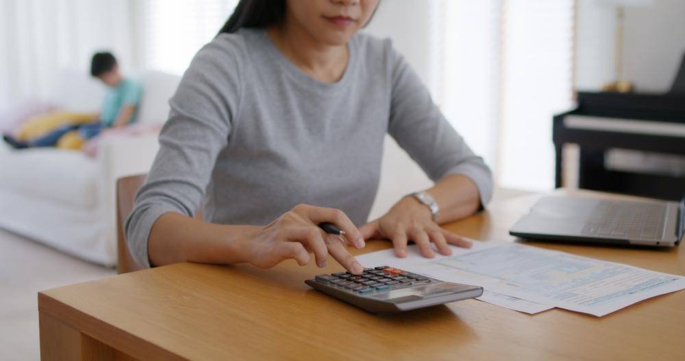 Shutterstock/Chaay_Tee