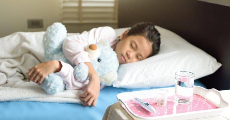 Shutterstock/MaeManee