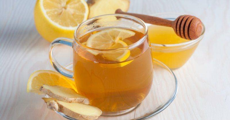 Shutterstock/Jeny Che