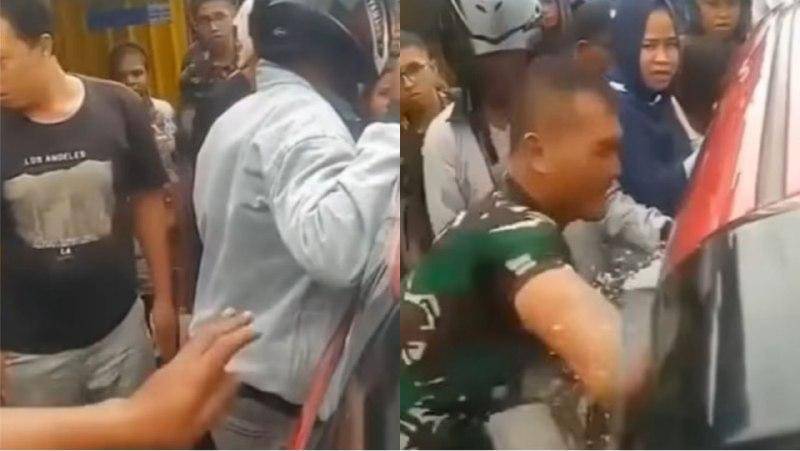 Instagram.com/kisahsemangat