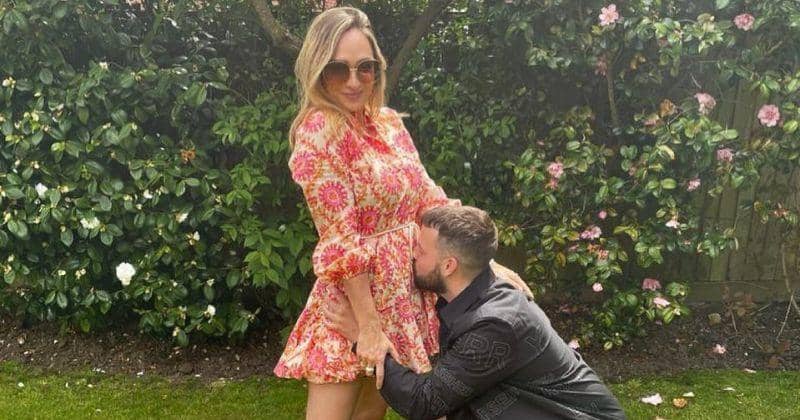 Instagram.com/@tommanninsta