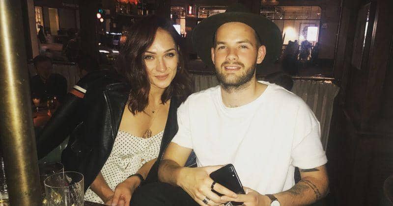 Instagram.com/@tommanninsta