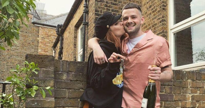 Instagram.com/@tommanninsta